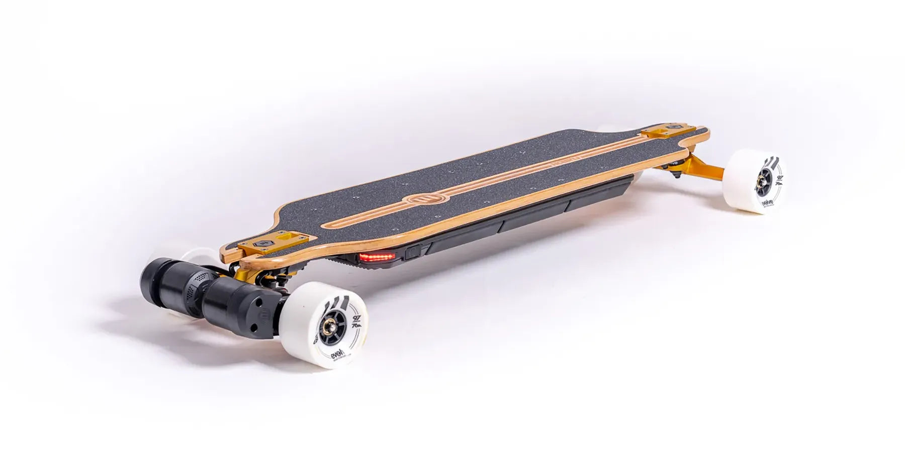 Up to 31 mph