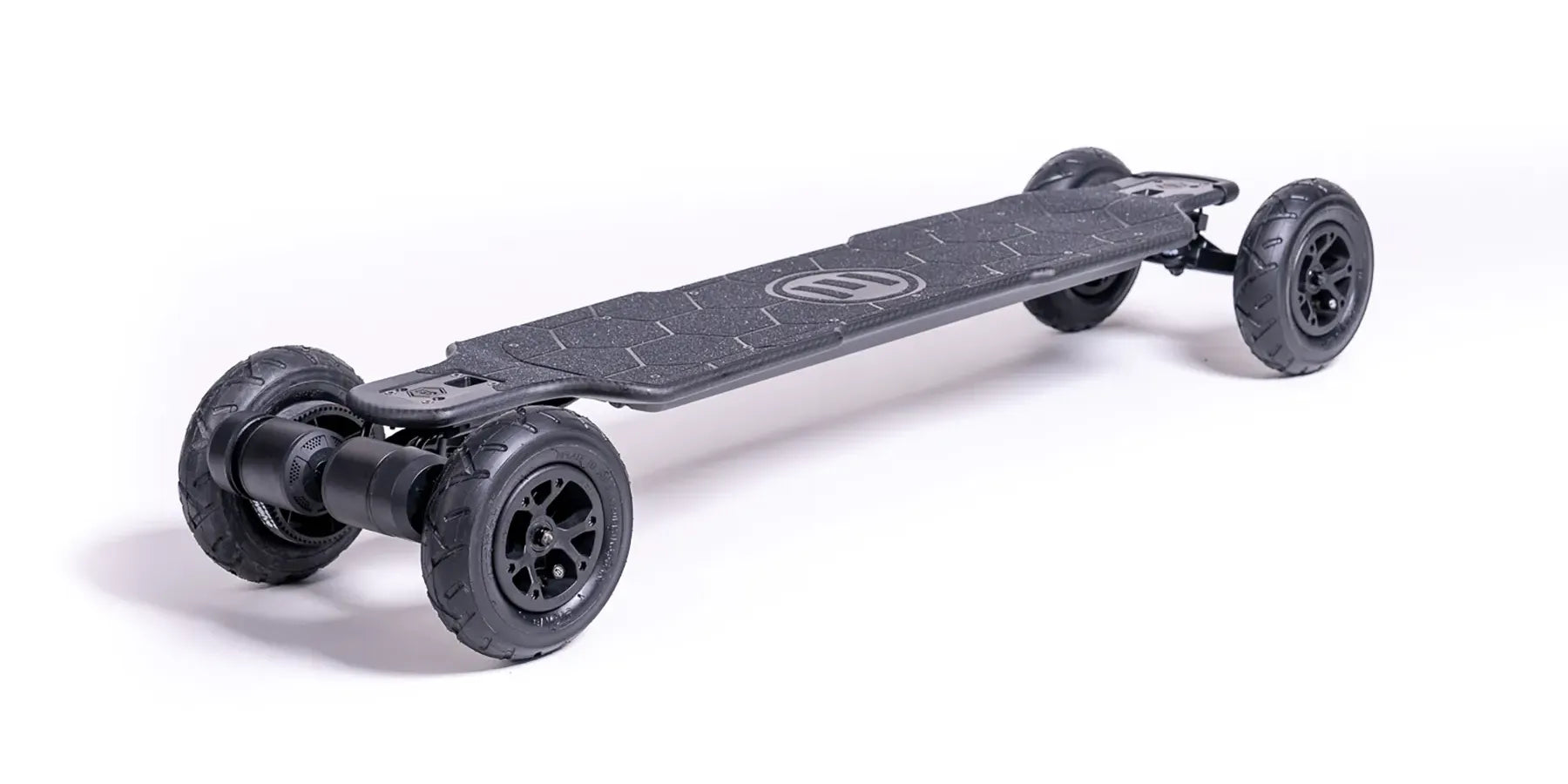 Up to 24 mph