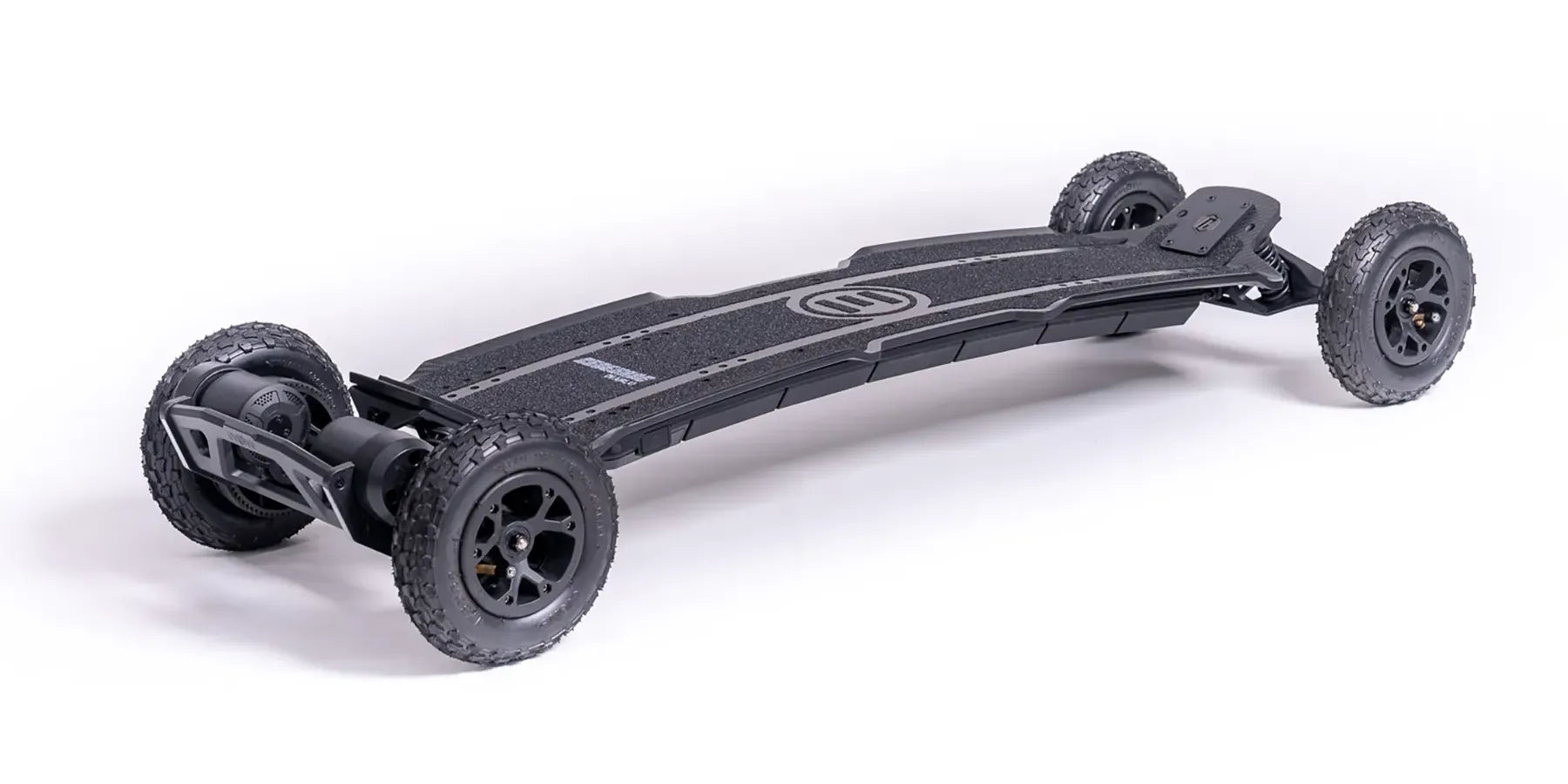 Up to 31 mph