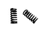Truck Spring - Renegade - Evolve Skateboards USA