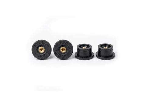 Spring Retainer  for Evolve Renegade Series - Evolve Skateboards USA