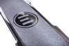 Carbon GT Grip Tape - Evolve Skateboards USA