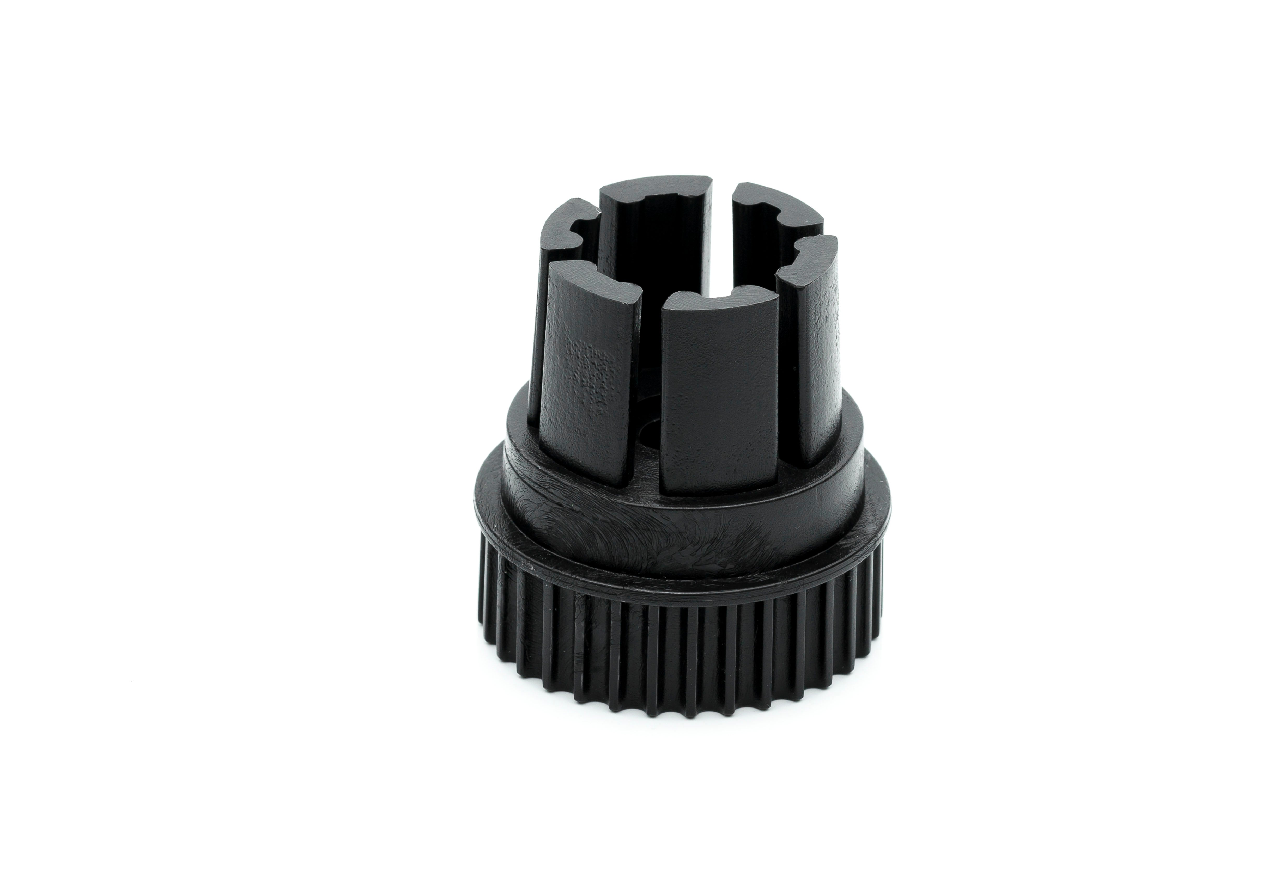 evolve gear Street Drive Gears