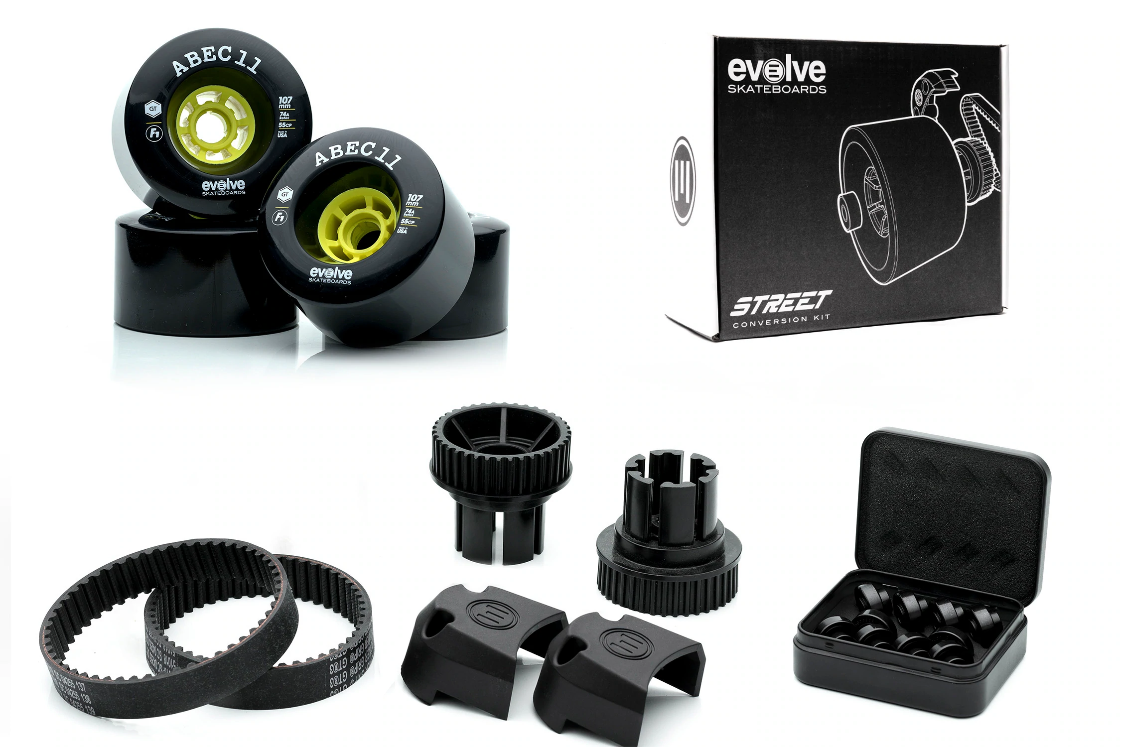 ユーロバカ一代 EUROBEAT Construction Kit ユーロバカ一代 EUROBEAT Construction Kit ユーロバカ一代 VOL