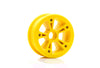 All Terrain Hub - Evolve Skateboards USA