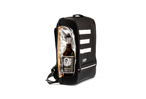 evolve backpack boosted mini Evolve Backpack for Electric Skateboards