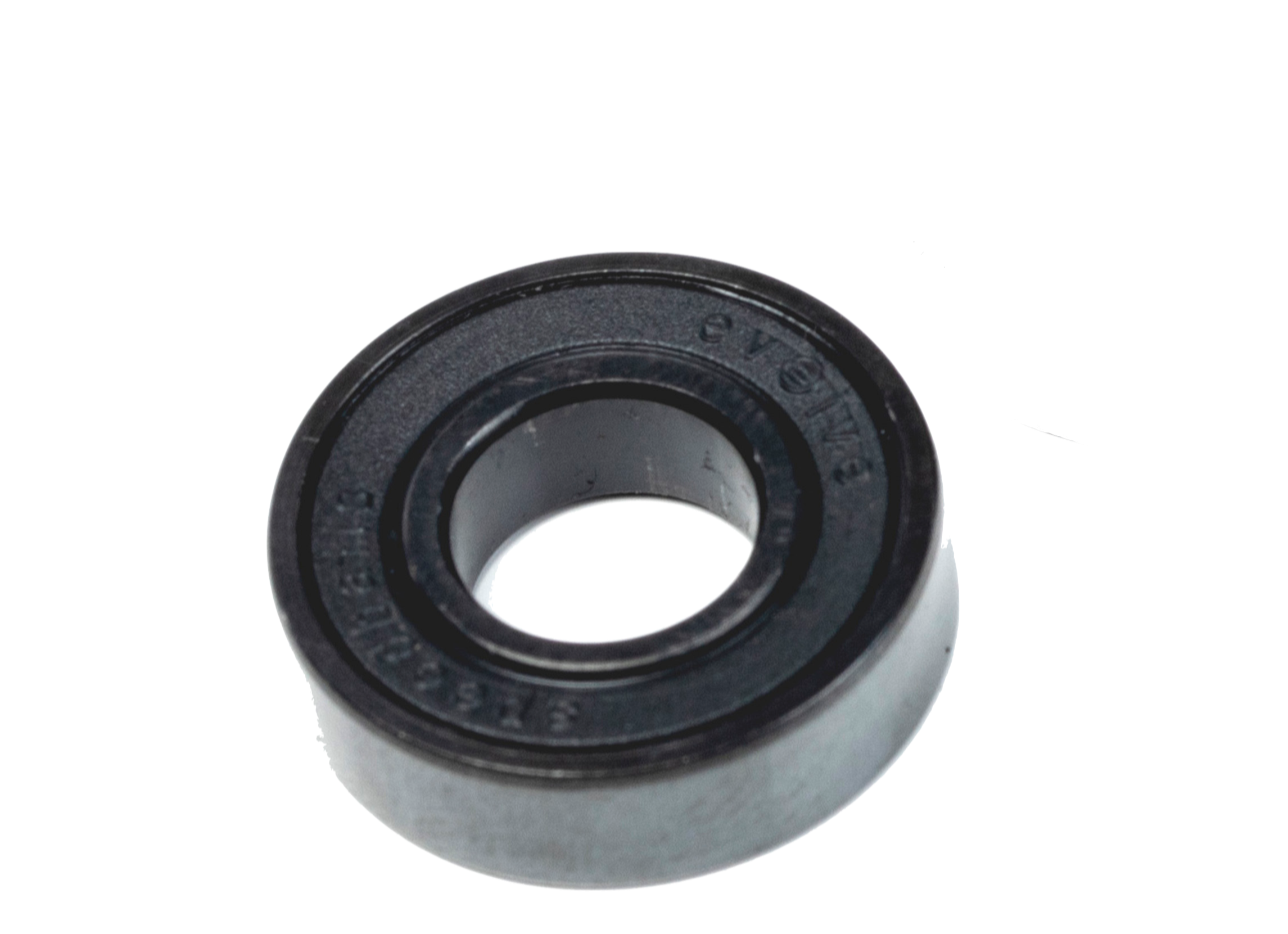 Bamboo GTX Components & Spare Parts | Evolve Skateboards USA