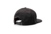 Capacitor Hat - Evolve Skateboards USA