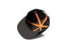 Capacitor Hat - Evolve Skateboards USA