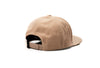 Capacitor Hat - Evolve Skateboards USA