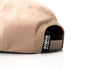 Capacitor Hat - Evolve Skateboards USA