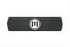 GTR Carbon Deck - Evolve Skateboards USA