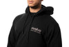 Core Hoodie - Evolve Skateboards USA