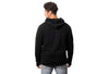 Core Hoodie - Evolve Skateboards USA