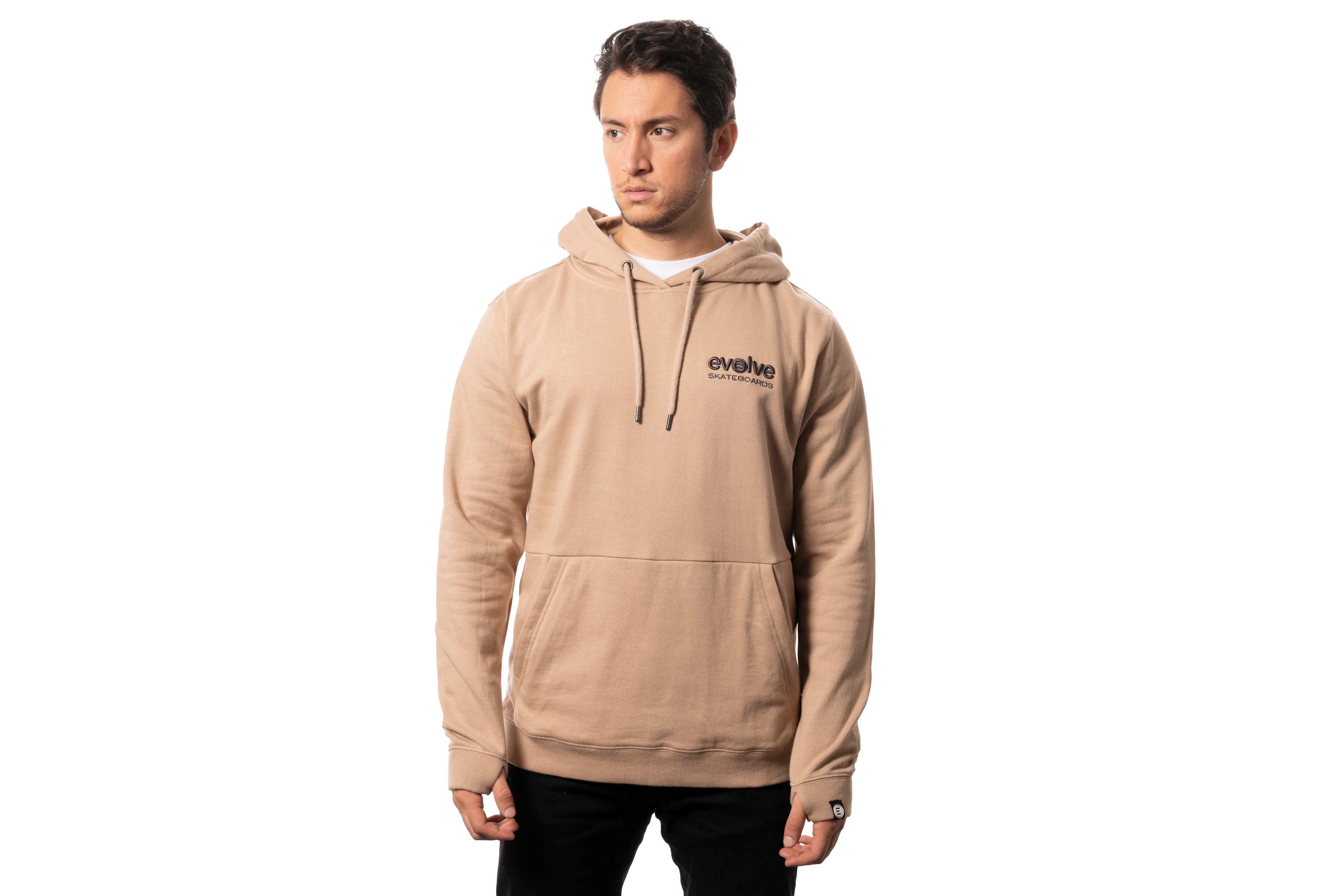 Hoodie clearance store online