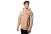 Core Hoodie - Evolve Skateboards USA