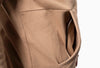 Core Hoodie - Evolve Skateboards USA