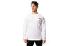 Core Long Sleeve Tee - Evolve Skateboards USA