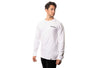Core Long Sleeve Tee - Evolve Skateboards USA