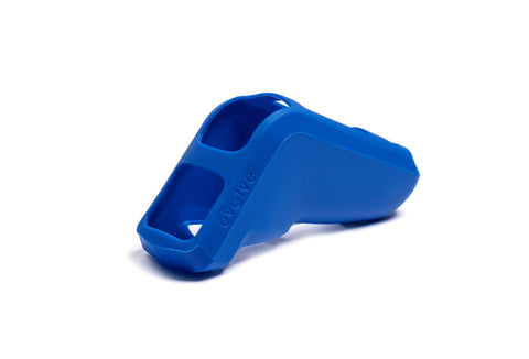 R2 Silicone Remote Cover