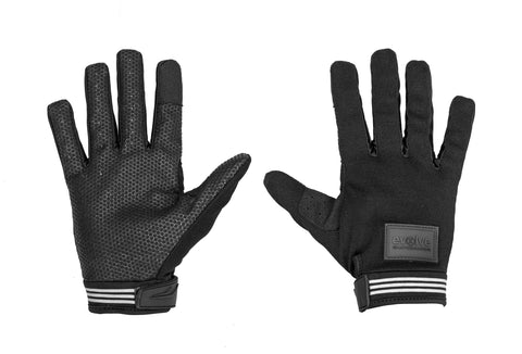 Ampere Gloves