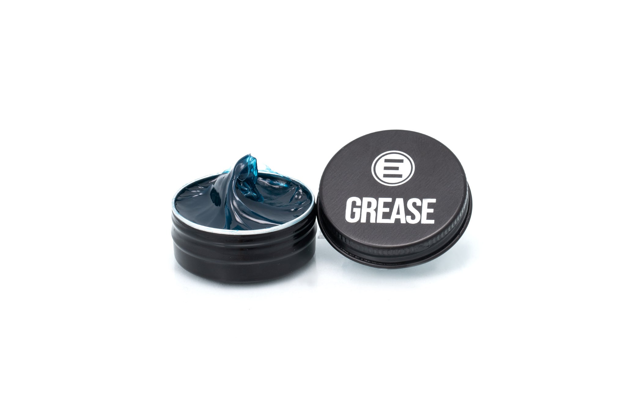 Lithium Grease Lithium Grease