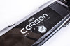 GT Carbon Deck - Evolve Skateboards USA