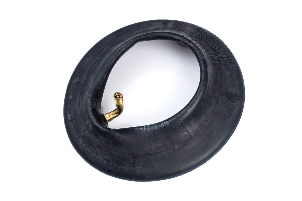 Inner tube 6