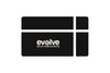 Gift Card - Evolve Skateboards USA