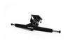 Skateboard Truck - Evolve Skateboards USA