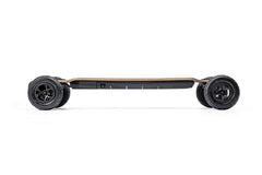 Shop GTR Bamboo 2in1 at Evolve Skateboards US! New GTR Series