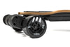 GTR Bamboo Street Series 2 - Evolve Skateboards USA