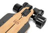 GTR Bamboo Street Series 2 - Evolve Skateboards USA