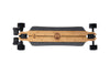 GTR Bamboo Street Series 2 - Evolve Skateboards USA