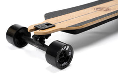 Shop GTR Bamboo Street at Evolve Skateboards US! New GTR Series