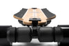 GTR Bamboo Street Series 2 - Evolve Skateboards USA