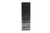 Travel Skateboard Battery - Evolve Skateboards USA