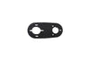 Motor Plate - Hadean Series - Evolve Skateboards USA