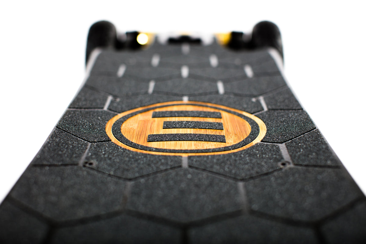 GTX_Deck_1200x1200.jpg?v=