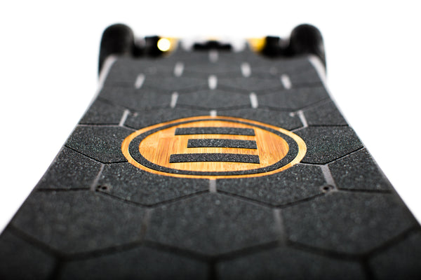 Evolve 電動スケートボード ウッドデッキ GTX_Deck_grande.jpg?v=1612027296