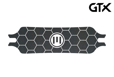GTX Bamboo Grip Tape