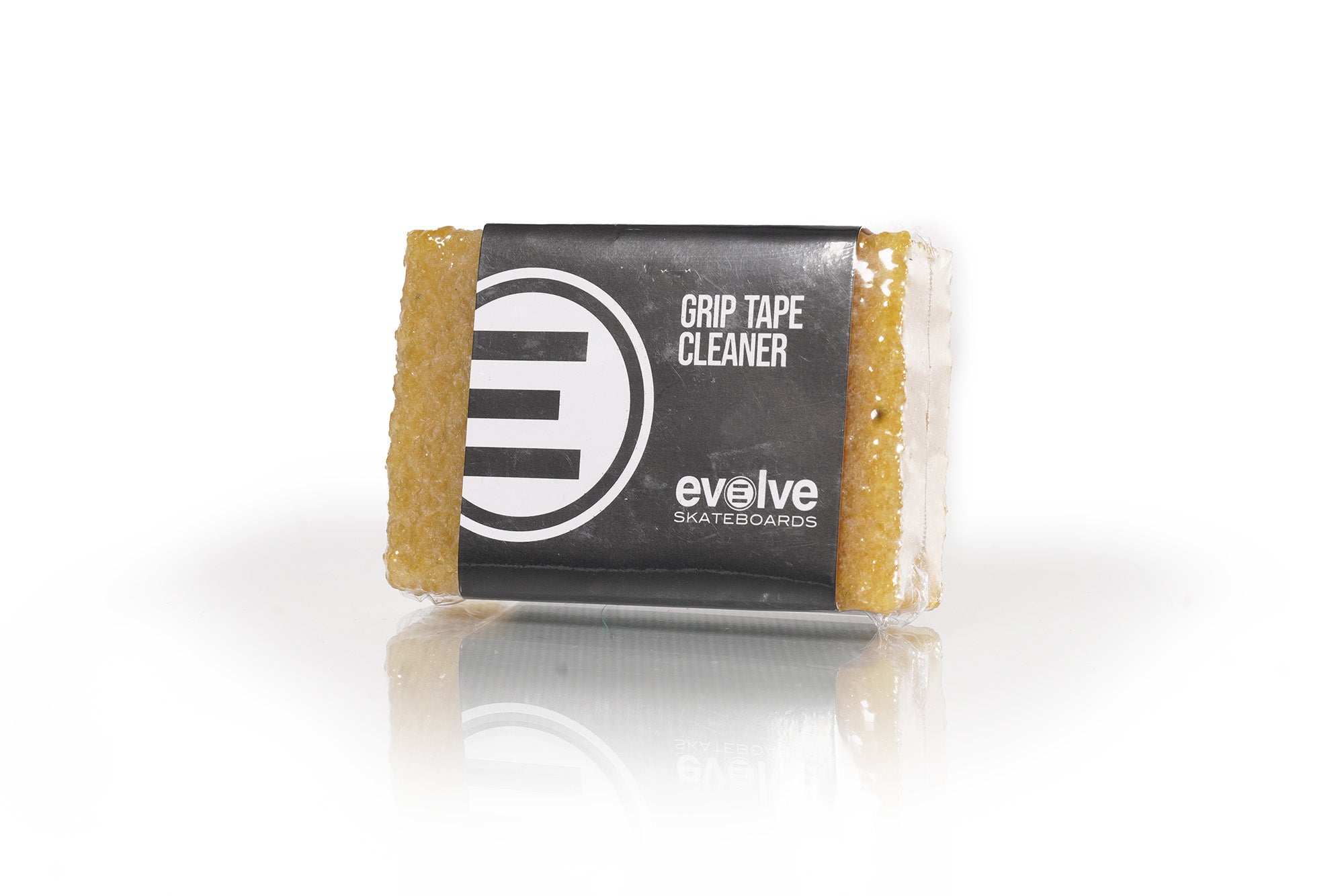 Buy Skateboard Accessories | Evolve Skateboards USA Online