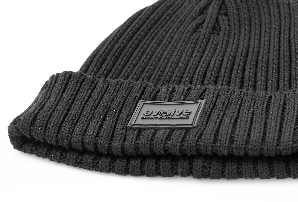 Evolve Ion Beanie