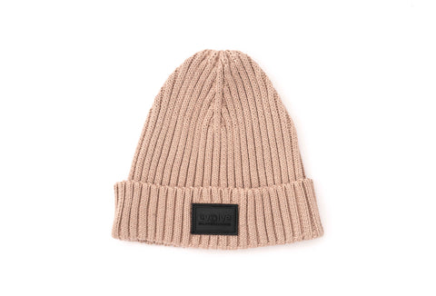 Ion Beanie