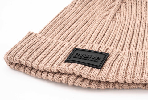 Ion Beanie