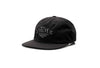 Joule Cap - Evolve Skateboards USA