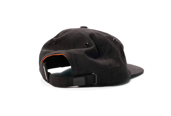 Joule Cap - Evolve Skateboards USA