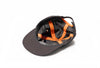 Joule Cap - Evolve Skateboards USA
