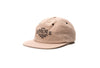 Joule Cap - Evolve Skateboards USA