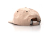 Joule Cap - Evolve Skateboards USA